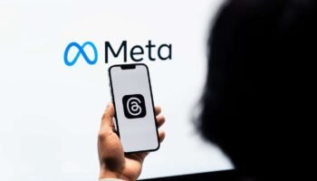 Meta Llama Impact Innovation Awards