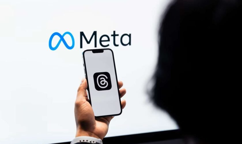 Meta Llama Impact Innovation Awards