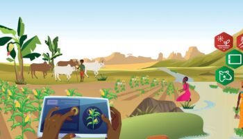 AgriTech4Kenya Innovation Challenge