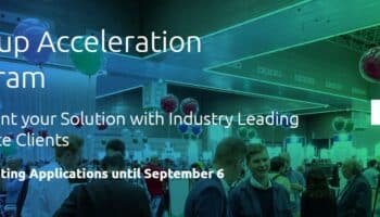 BIND Open Innovation and Acceleration Program