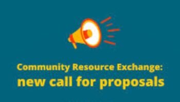 Community Resource Exchange