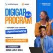 DIGIGAP Program