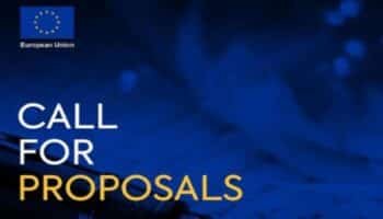 European Commission Human Rights and Support