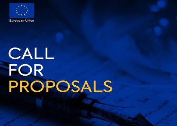 European Commission Human Rights and Support