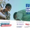 EU Youth Empowerment Fund