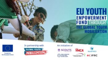 EU Youth Empowerment Fund