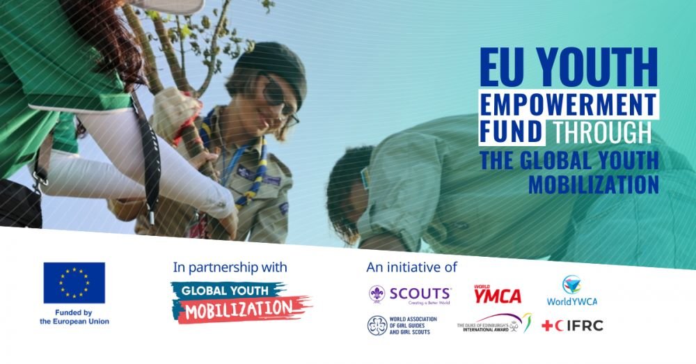 EU Youth Empowerment Fund