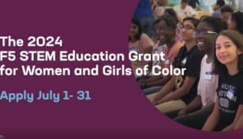 STEM Education Grants