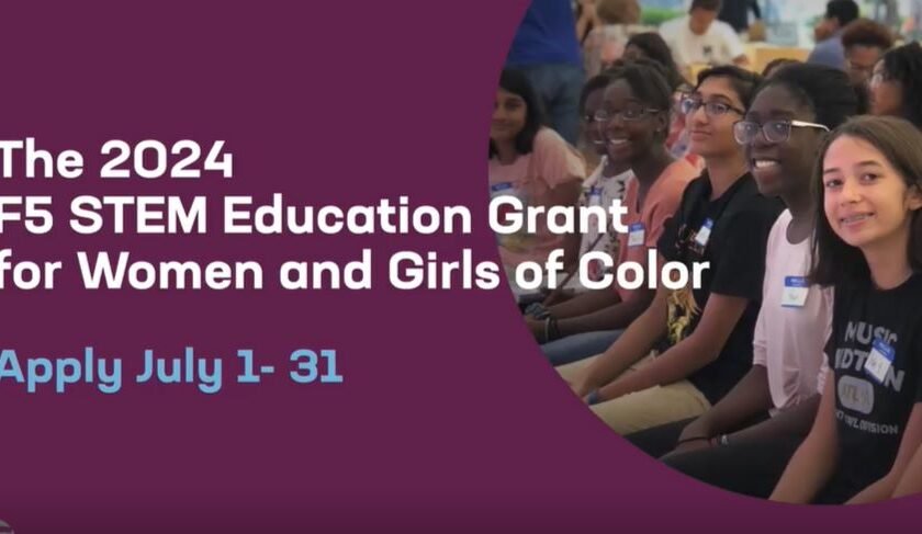 STEM Education Grants