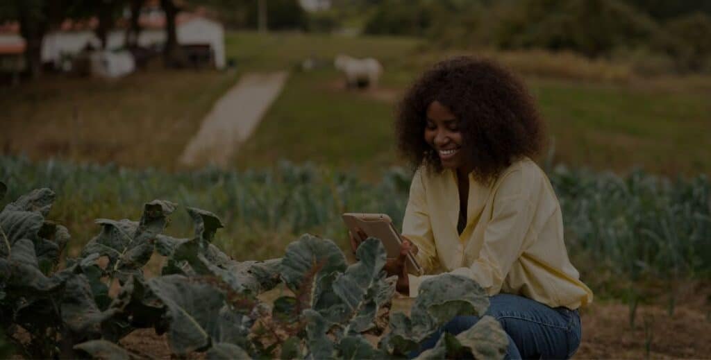 Fidelity GreenTech Innovation Challenge 2024(Up to GHS 1 million in ...