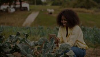 Fidelity GreenTech Innovation Challenge