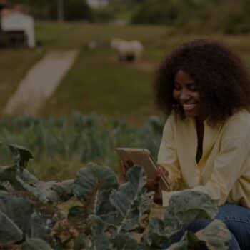 Fidelity GreenTech Innovation Challenge