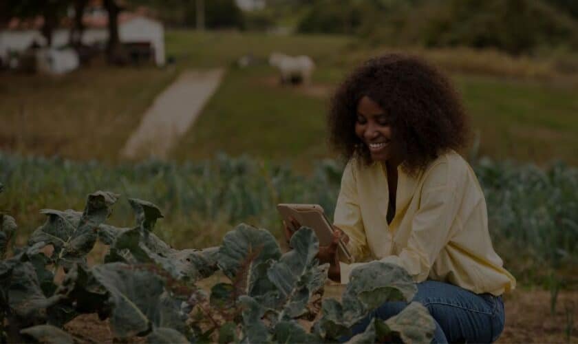 Fidelity GreenTech Innovation Challenge