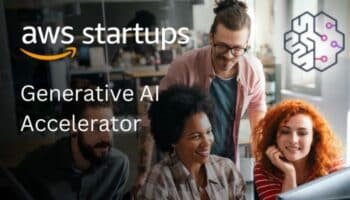 Generative AI Accelerator Program