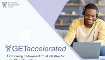 GET Accelerated Program