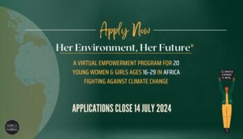 Africa Matters Initiative