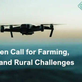 ICAERUS PULL Open Call