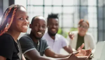 UNESCO-IEEE Entrepreneurship Bootcamp