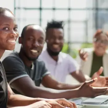 UNESCO-IEEE Entrepreneurship Bootcamp