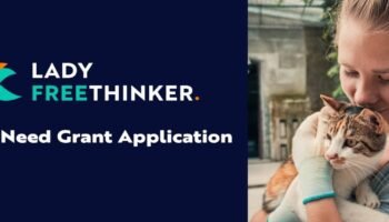 Urgent Need Fund Grant