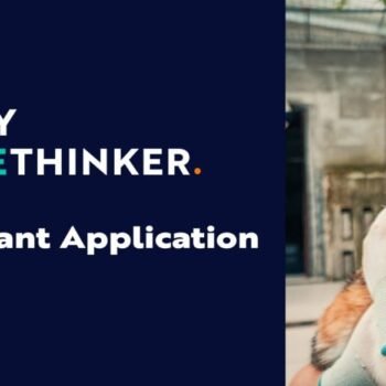 Urgent Need Fund Grant