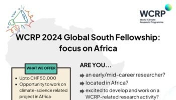 Global South Fellowship