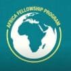 World Bank Group Africa Fellowship
