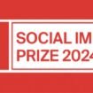 iF Social Impact Prize