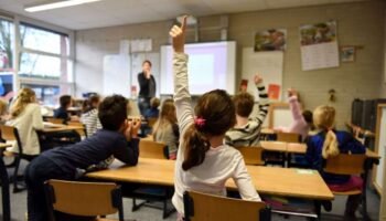 CRPE’s Evidence Project