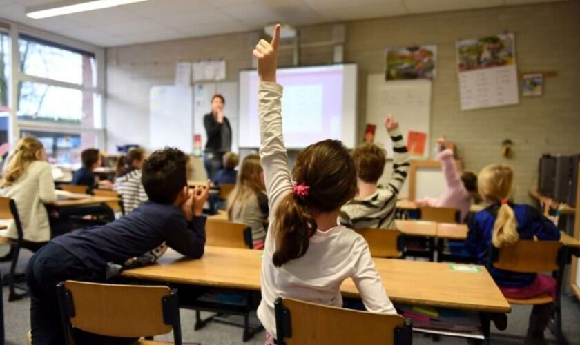 CRPE’s Evidence Project