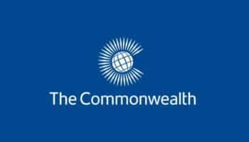 Commonwealth Youth Awards for Excellence in Development Work