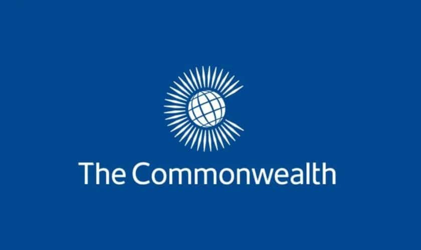 Commonwealth Youth Awards for Excellence in Development Work