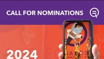 EQUALS in Tech Awards