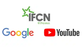 Global Fact Check Fund - GROW 2024