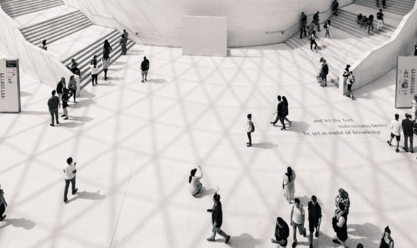 PMC Digital Project Grants