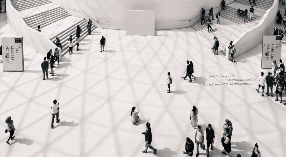 PMC Digital Project Grants