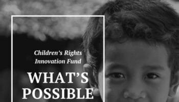 What’s Possible Fund