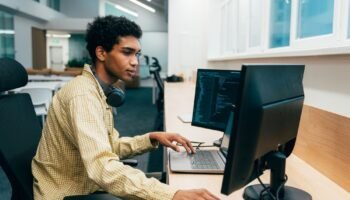 AFROTECH™ AI Hackathon