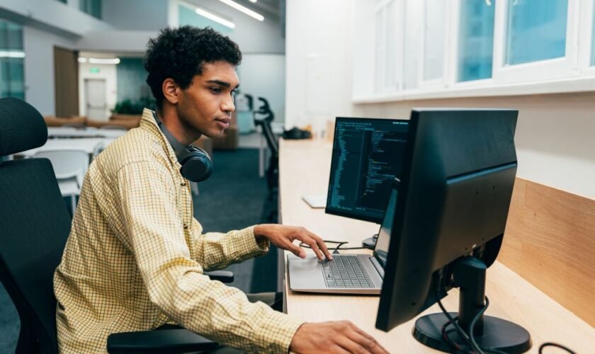 AFROTECH™ AI Hackathon