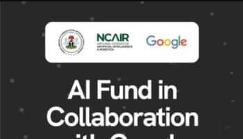 AI Fund
