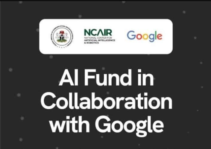 AI Fund