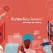 Aurora Tech Award