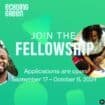 Echoing Green Fellowship
