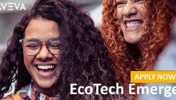 EcoTech Emerge Challenge