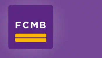 FCMB HERCCELERATE 1.0.