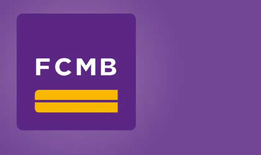 FCMB HERCCELERATE 1.0.