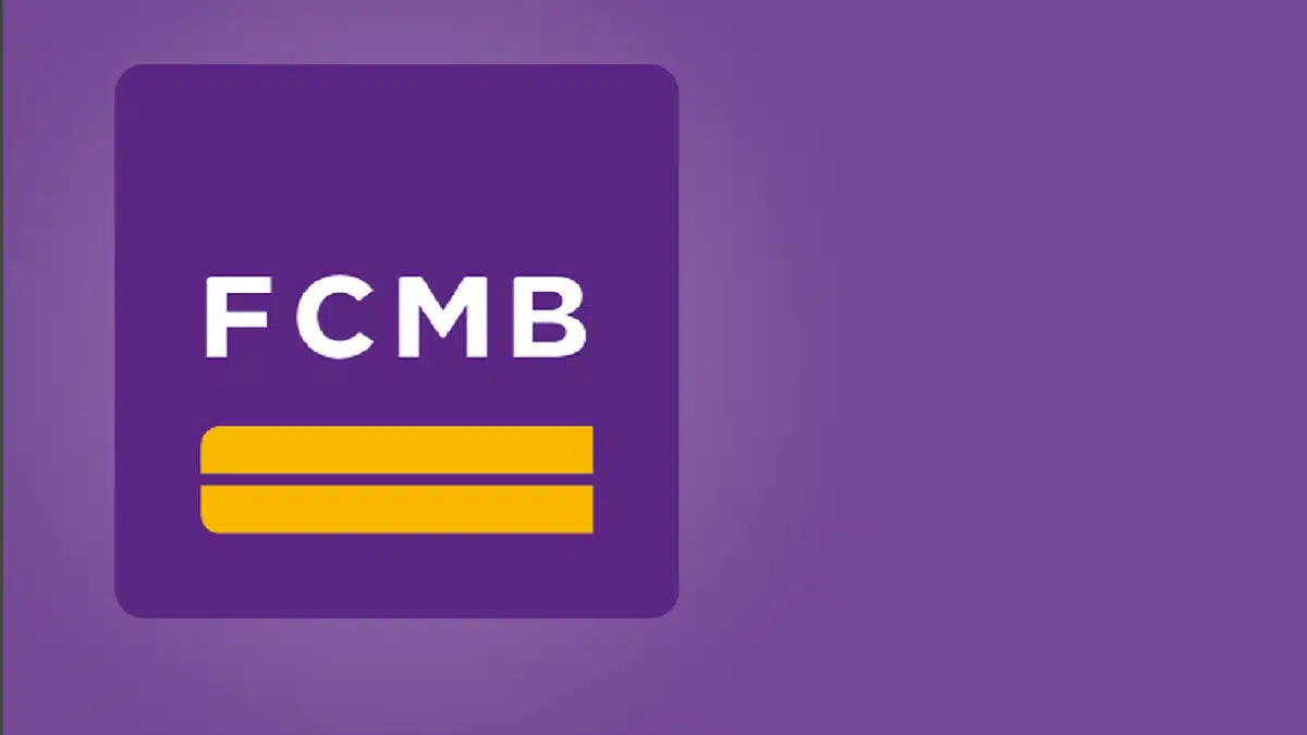 FCMB HERCCELERATE 1.0.