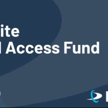 Global Access Fund
