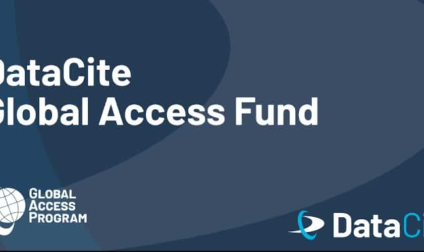 Global Access Fund
