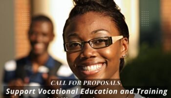 Vocational Education and Training VET